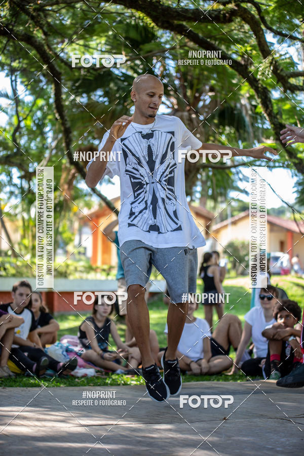 Buy your photos of the eventFloripa TAP 2019 on Fotop