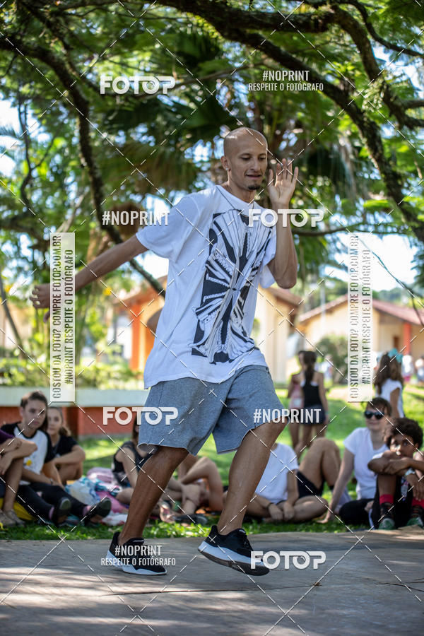 Buy your photos of the eventFloripa TAP 2019 on Fotop