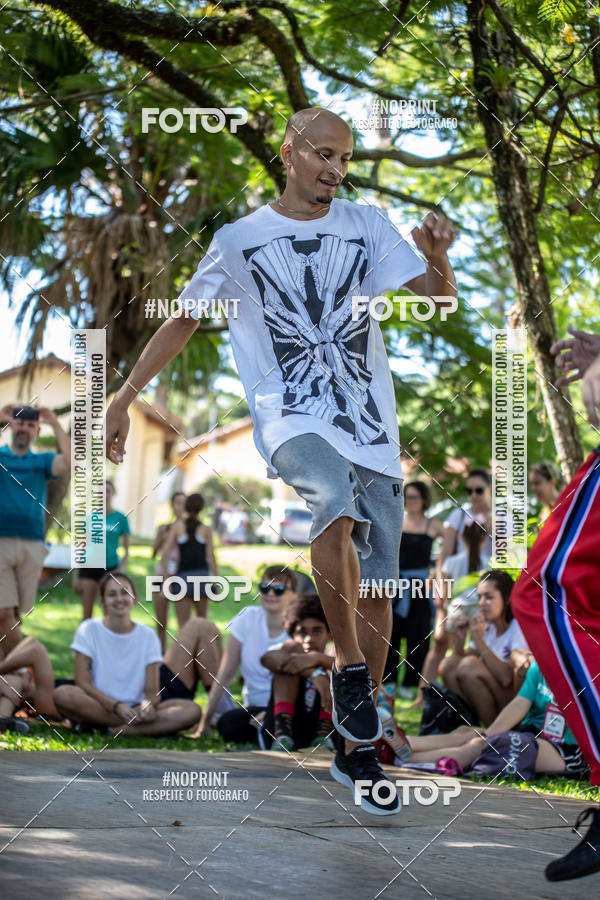 Buy your photos of the eventFloripa TAP 2019 on Fotop