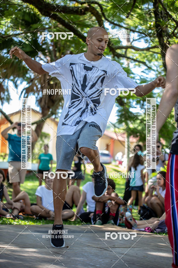 Buy your photos of the eventFloripa TAP 2019 on Fotop