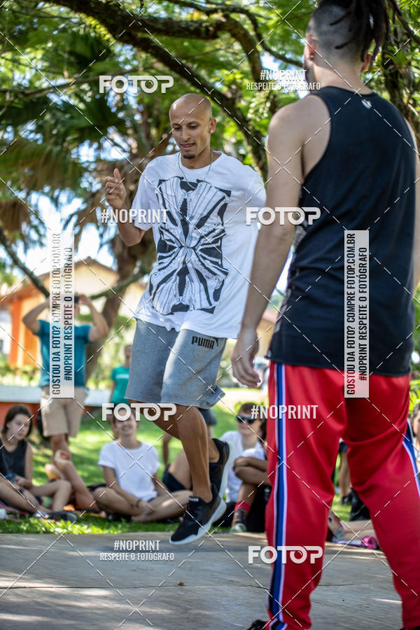 Buy your photos of the eventFloripa TAP 2019 on Fotop