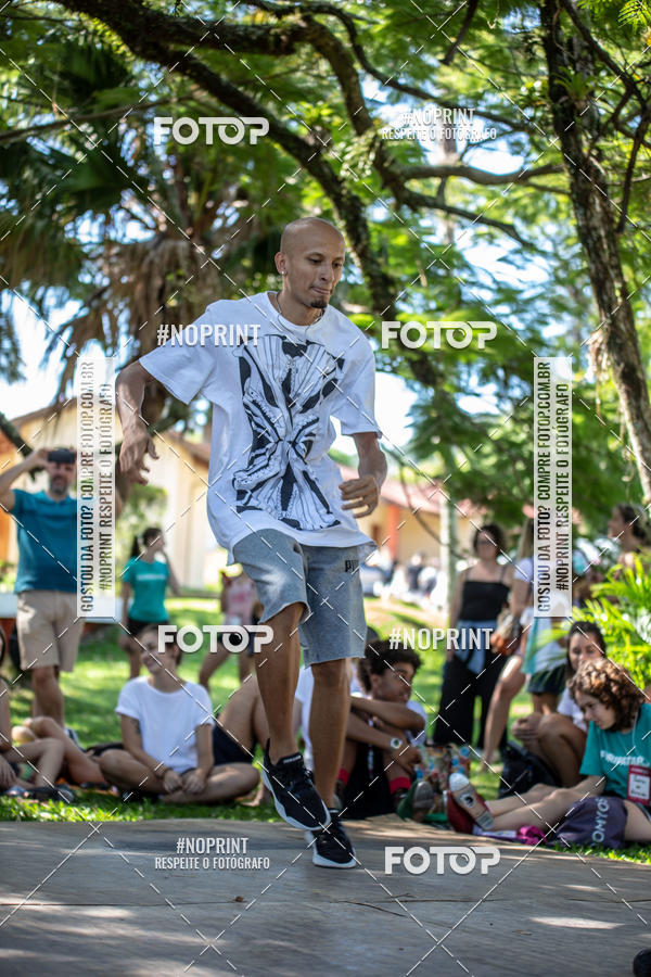 Buy your photos of the eventFloripa TAP 2019 on Fotop