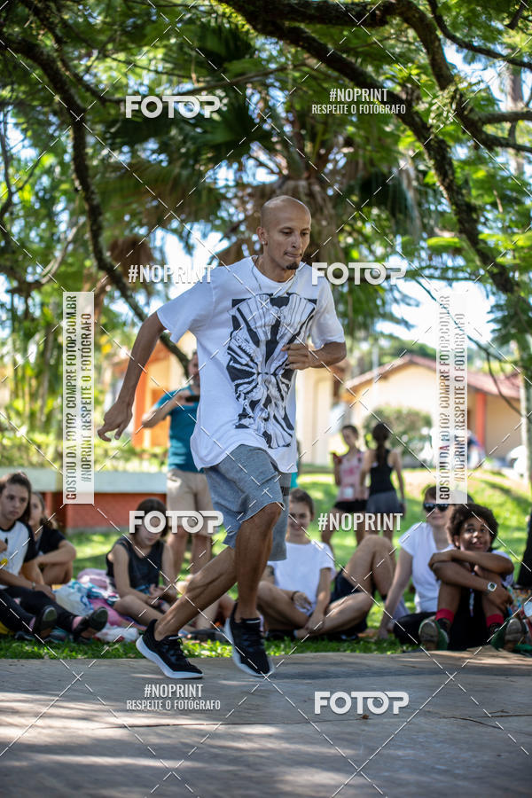 Buy your photos of the eventFloripa TAP 2019 on Fotop