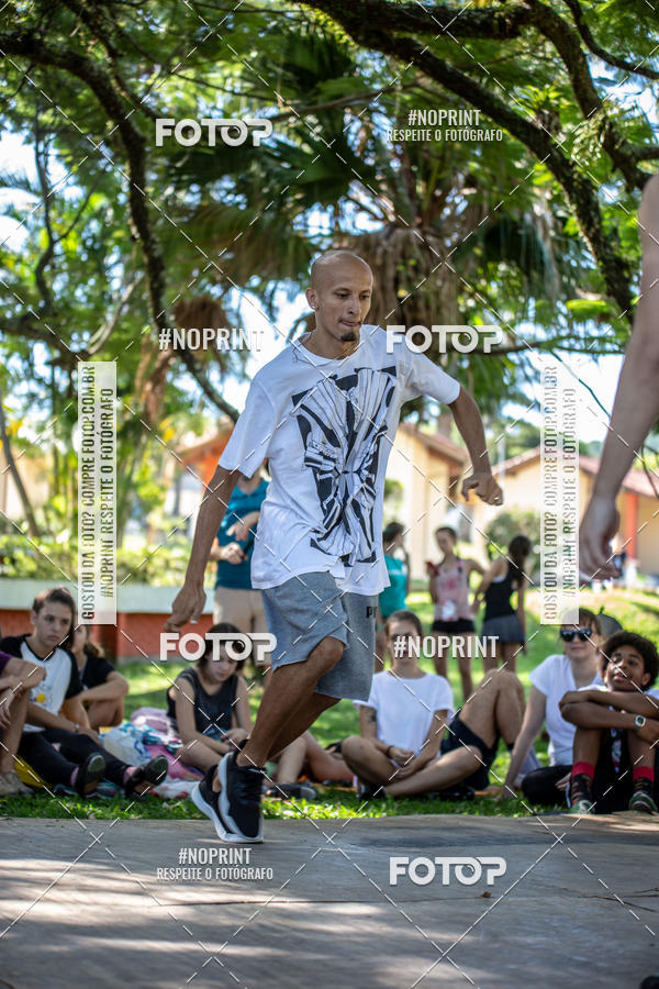 Buy your photos of the eventFloripa TAP 2019 on Fotop