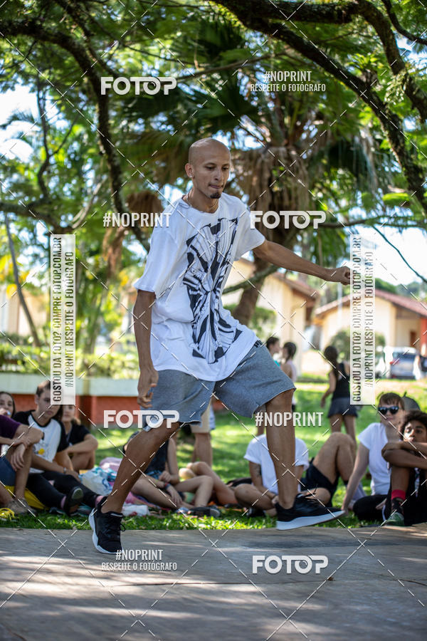 Buy your photos of the eventFloripa TAP 2019 on Fotop