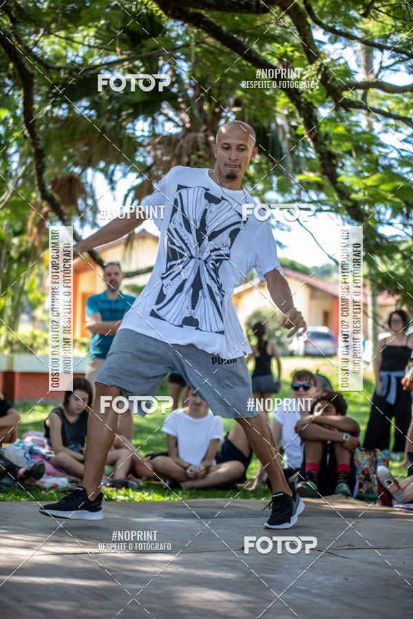 Buy your photos of the eventFloripa TAP 2019 on Fotop