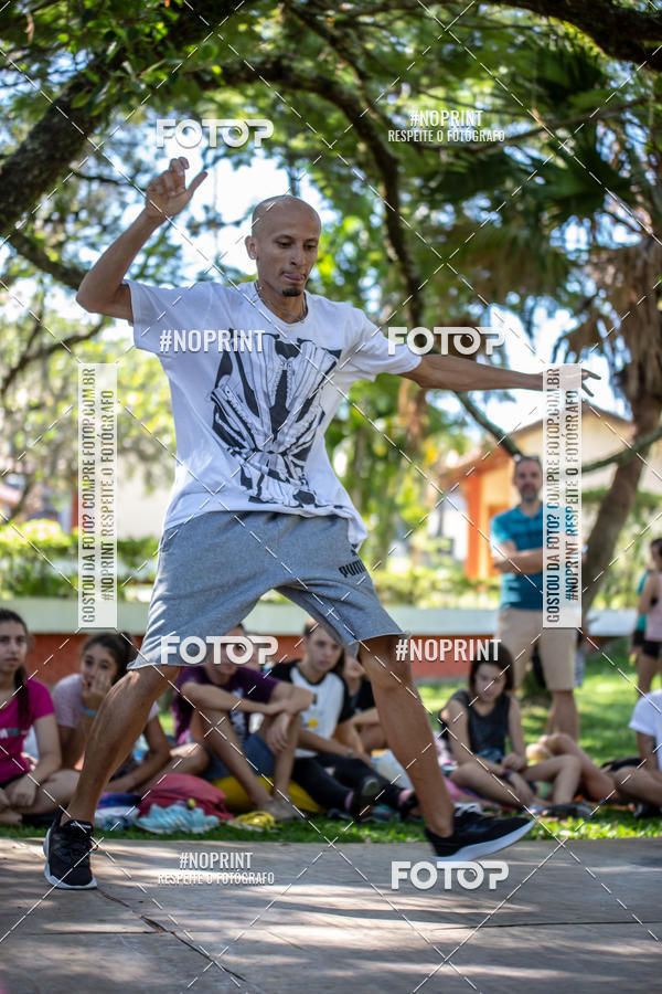 Buy your photos of the eventFloripa TAP 2019 on Fotop