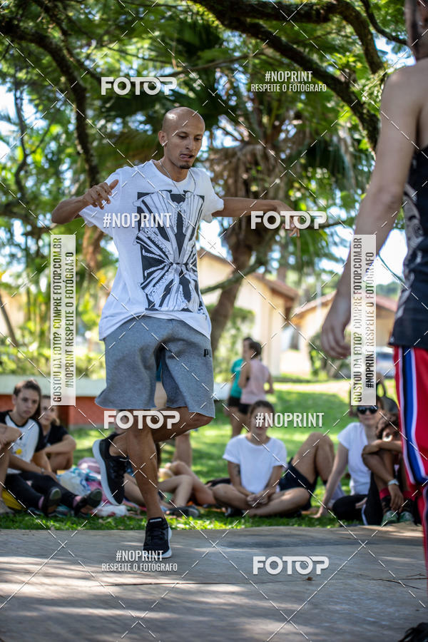 Buy your photos of the eventFloripa TAP 2019 on Fotop