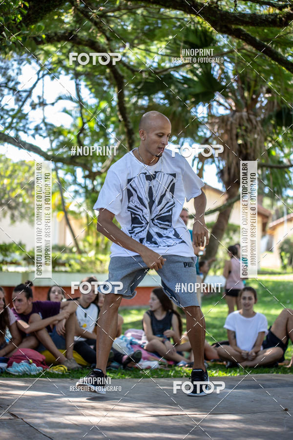 Buy your photos of the eventFloripa TAP 2019 on Fotop