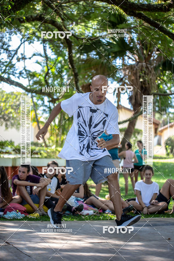 Buy your photos of the eventFloripa TAP 2019 on Fotop