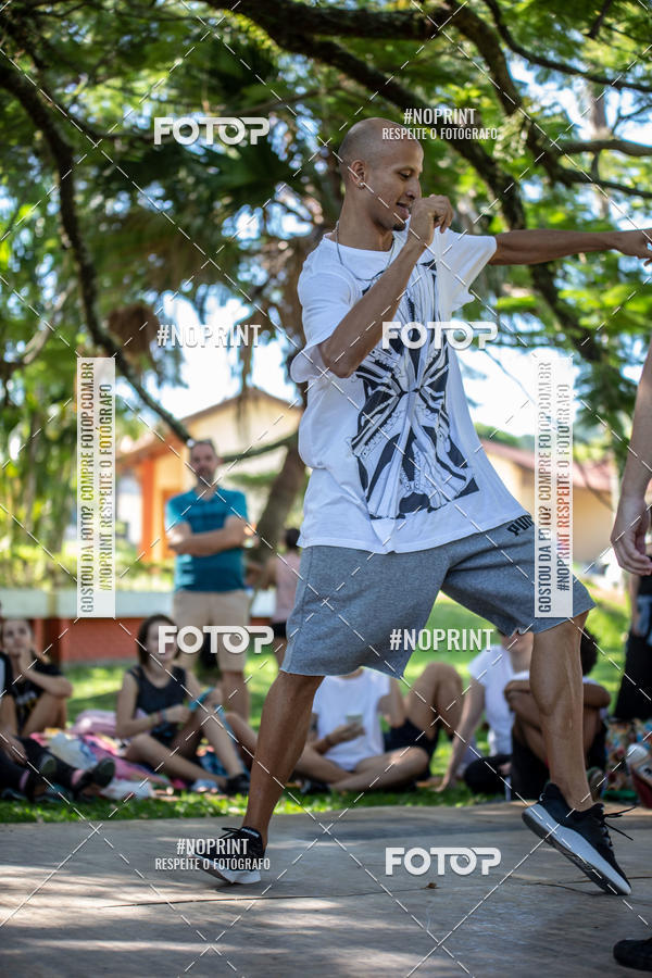 Buy your photos of the eventFloripa TAP 2019 on Fotop