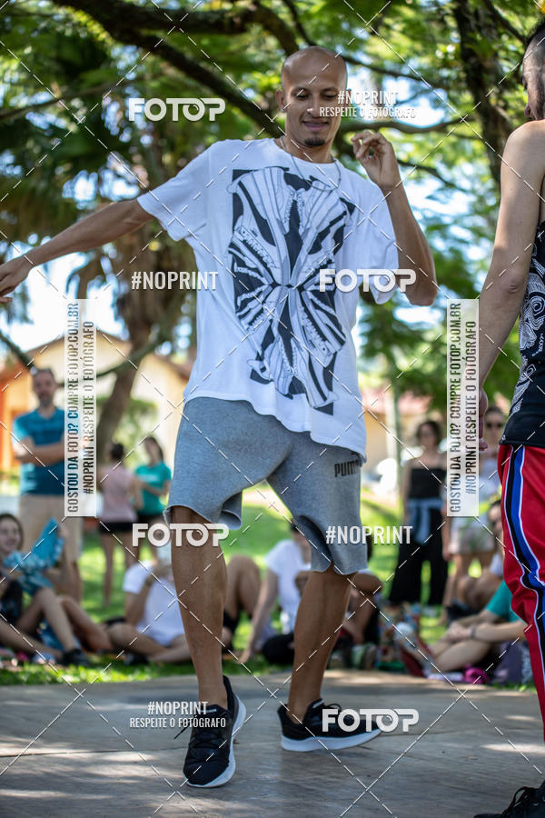 Buy your photos of the eventFloripa TAP 2019 on Fotop