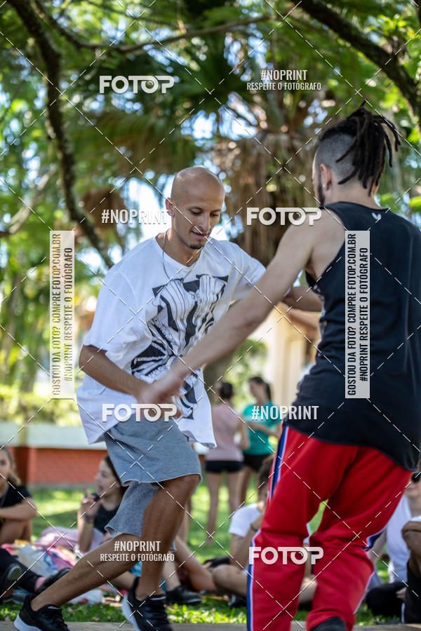 Buy your photos of the eventFloripa TAP 2019 on Fotop