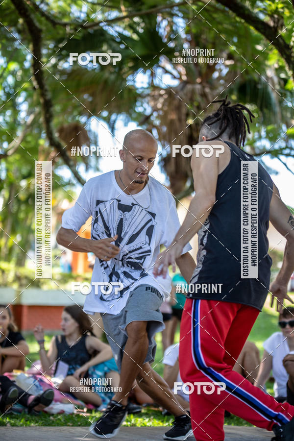 Buy your photos of the eventFloripa TAP 2019 on Fotop