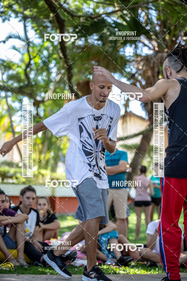 Buy your photos of the eventFloripa TAP 2019 on Fotop