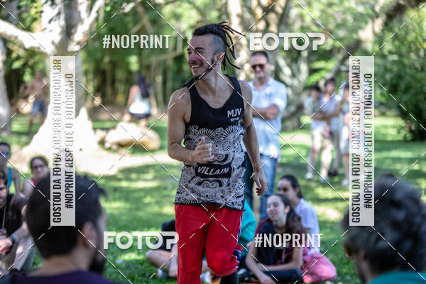 Buy your photos of the eventFloripa TAP 2019 on Fotop