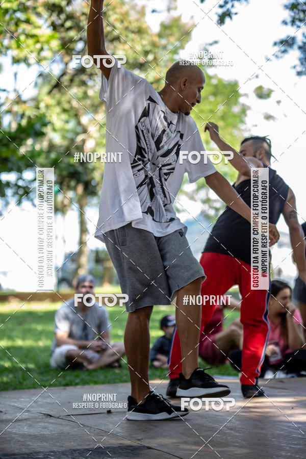 Buy your photos of the eventFloripa TAP 2019 on Fotop