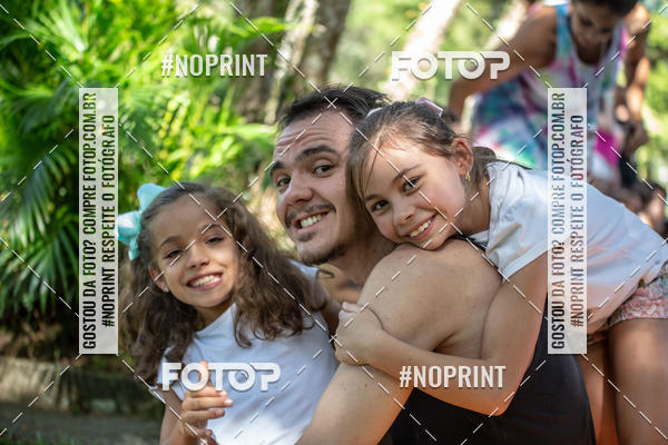 Buy your photos of the eventFloripa TAP 2019 on Fotop