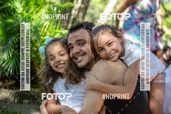 Buy your photos of the eventFloripa TAP 2019 on Fotop