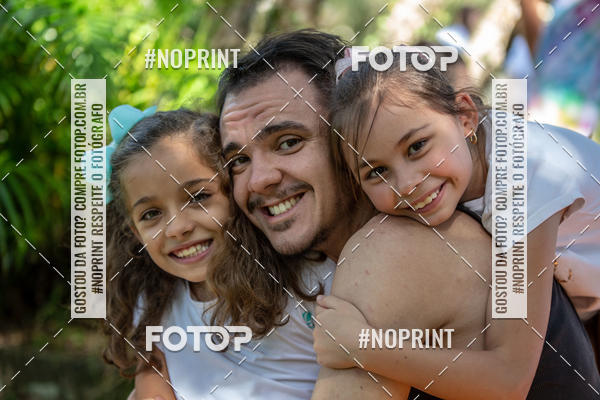 Buy your photos of the eventFloripa TAP 2019 on Fotop