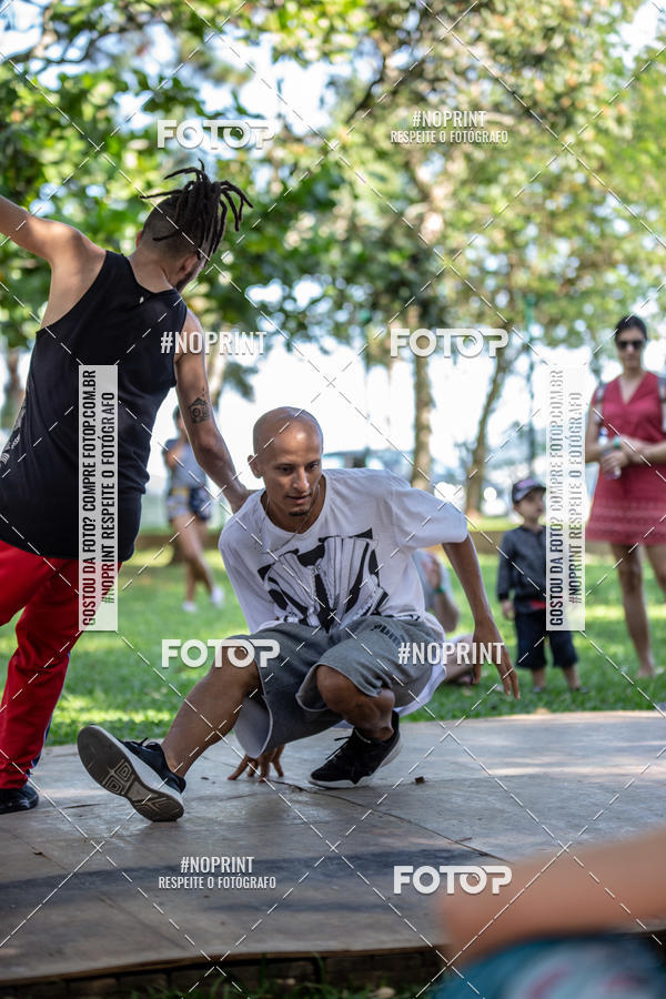 Buy your photos of the eventFloripa TAP 2019 on Fotop