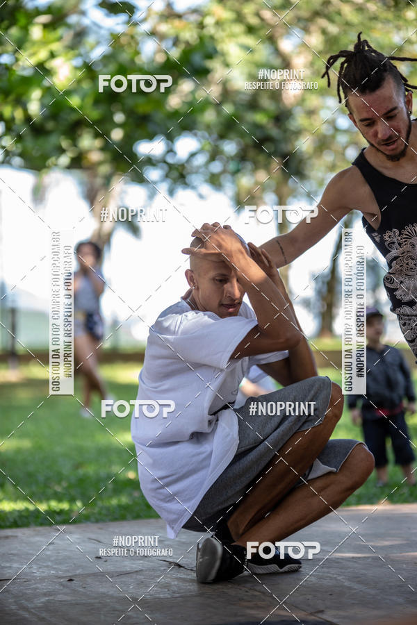 Buy your photos of the eventFloripa TAP 2019 on Fotop