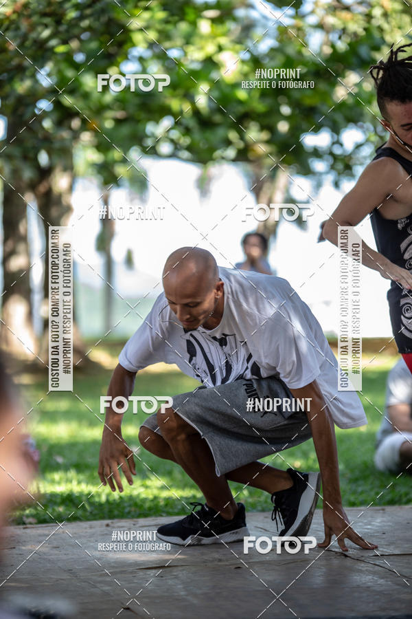 Buy your photos of the eventFloripa TAP 2019 on Fotop