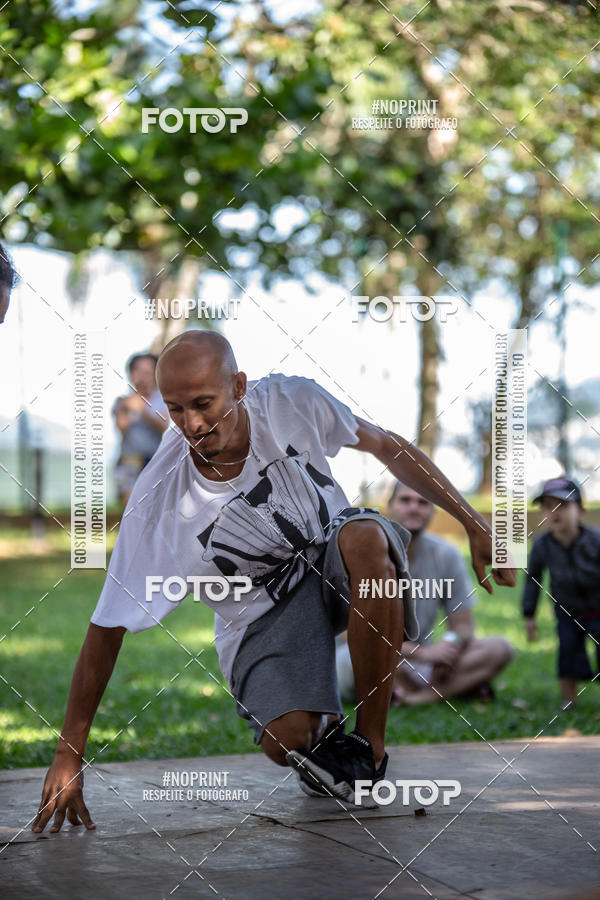 Buy your photos of the eventFloripa TAP 2019 on Fotop