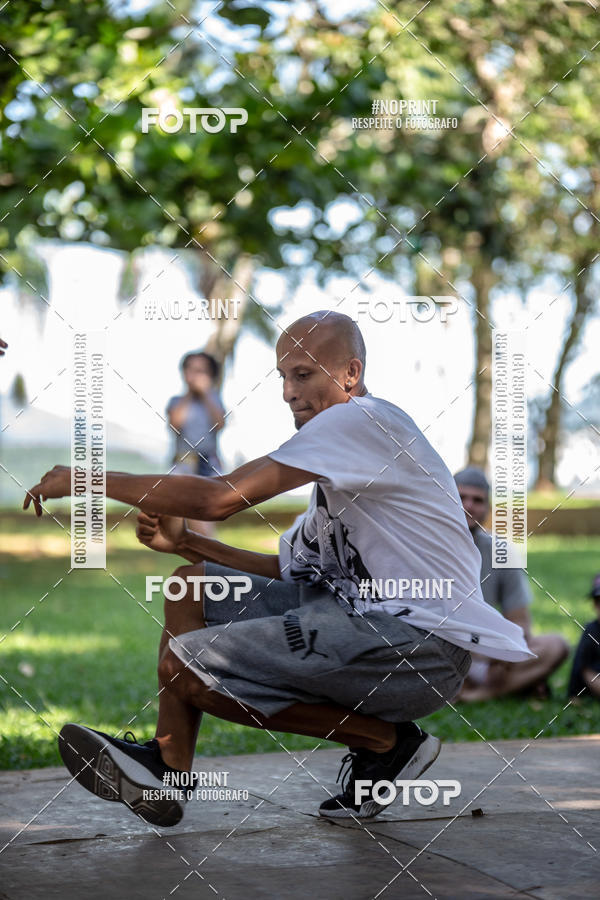 Buy your photos of the eventFloripa TAP 2019 on Fotop