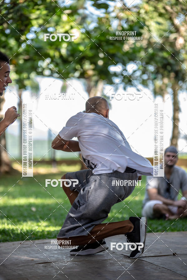 Buy your photos of the eventFloripa TAP 2019 on Fotop