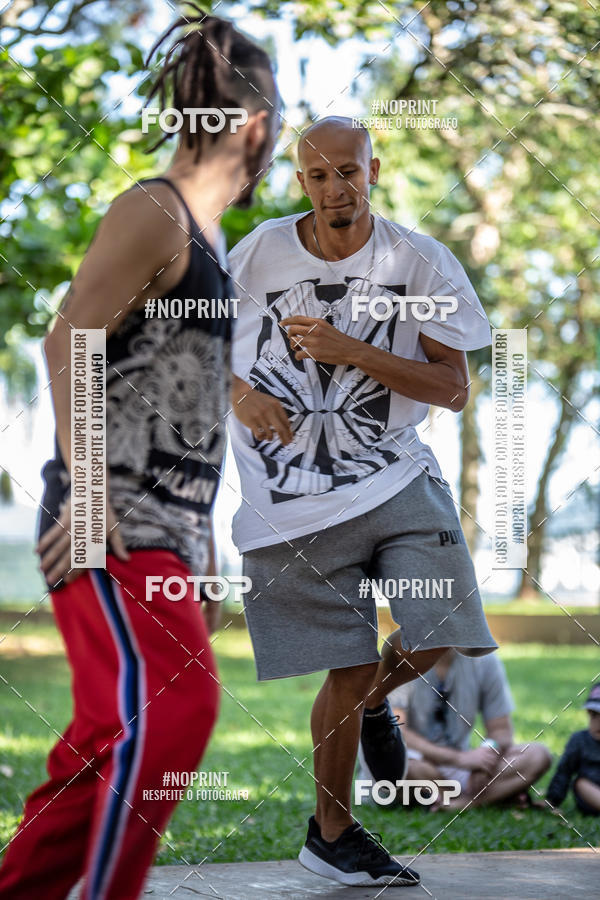 Buy your photos of the eventFloripa TAP 2019 on Fotop