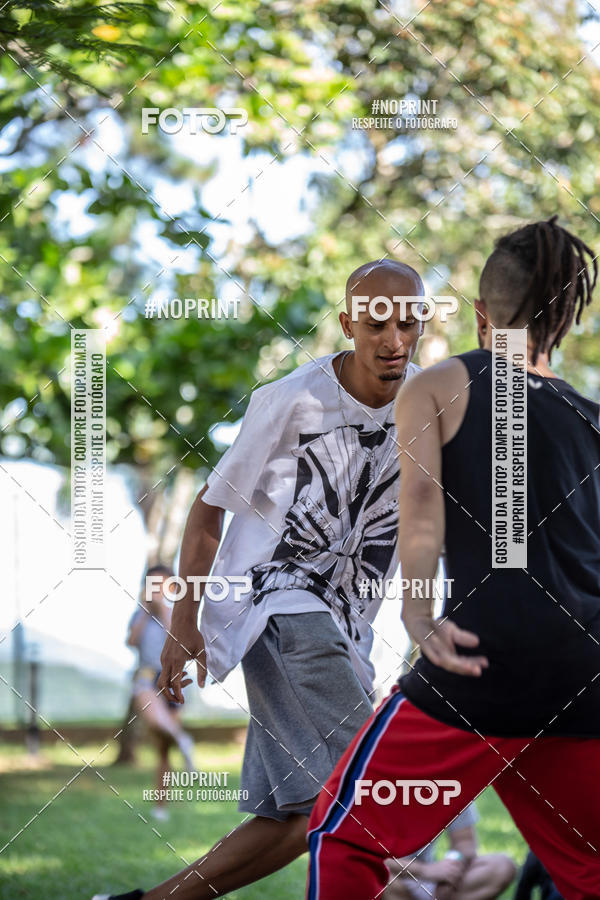 Buy your photos of the eventFloripa TAP 2019 on Fotop