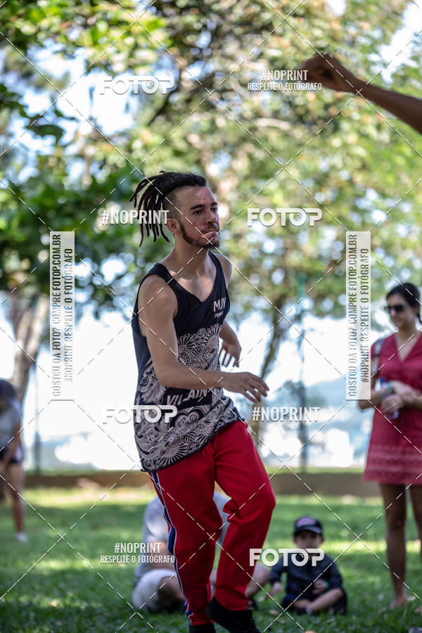 Buy your photos of the eventFloripa TAP 2019 on Fotop