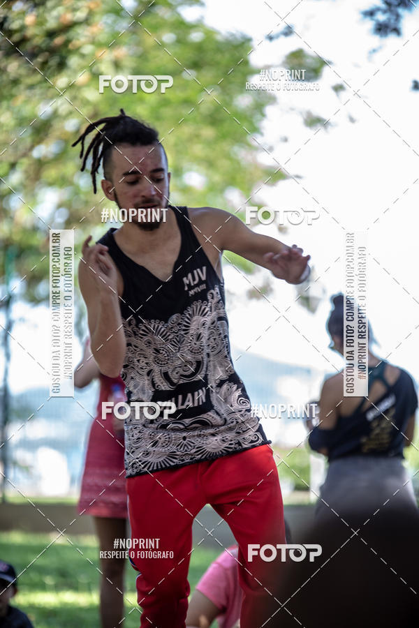 Buy your photos of the eventFloripa TAP 2019 on Fotop