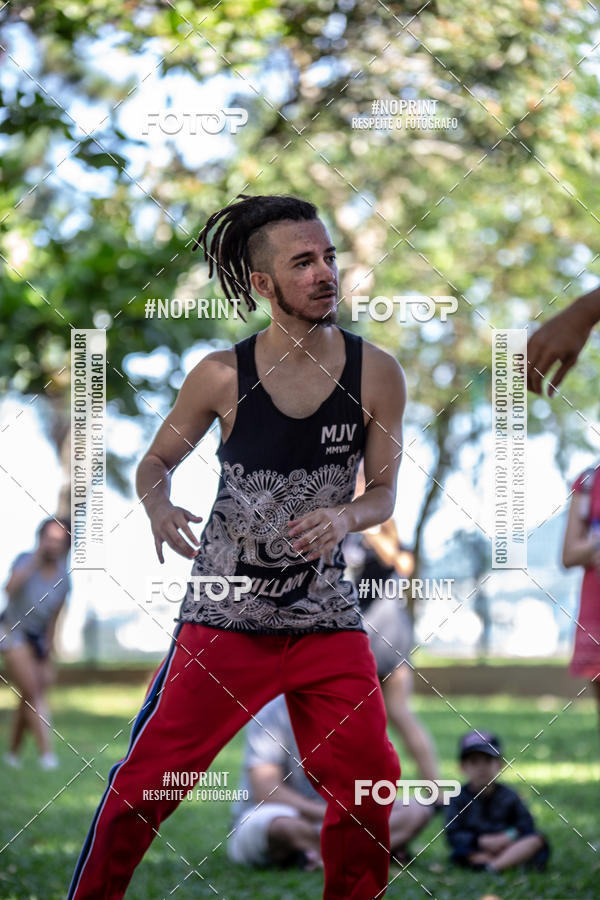 Buy your photos of the eventFloripa TAP 2019 on Fotop