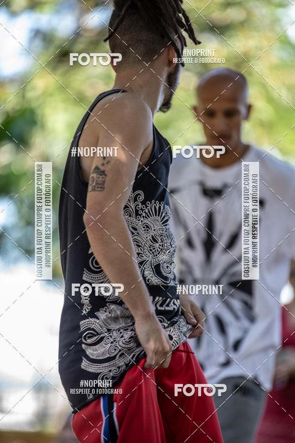 Buy your photos of the eventFloripa TAP 2019 on Fotop