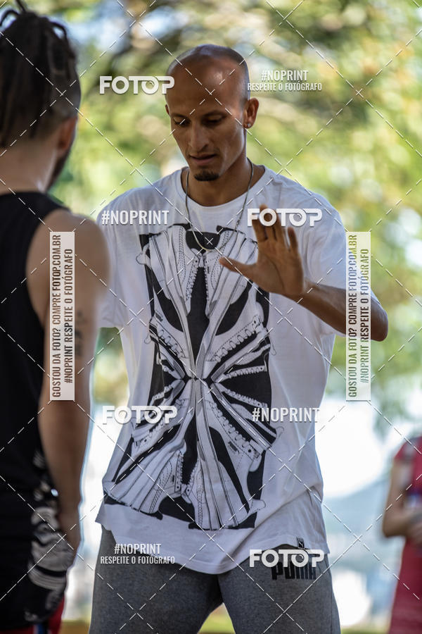 Buy your photos of the eventFloripa TAP 2019 on Fotop