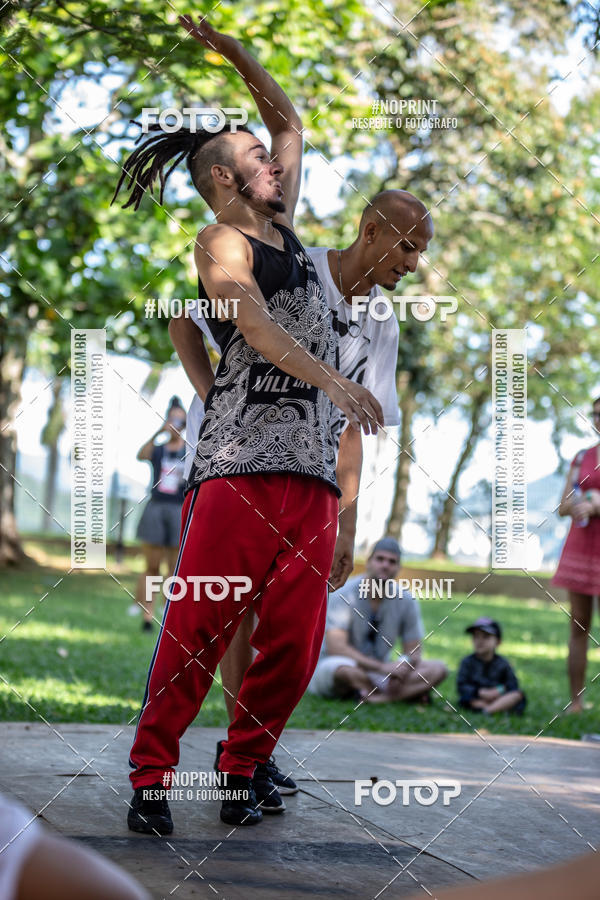 Buy your photos of the eventFloripa TAP 2019 on Fotop