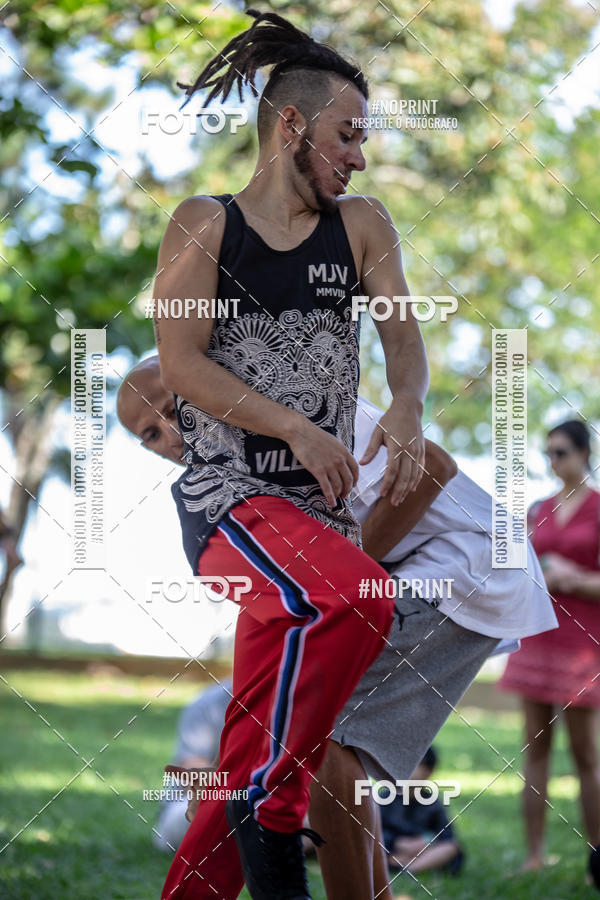 Buy your photos of the eventFloripa TAP 2019 on Fotop