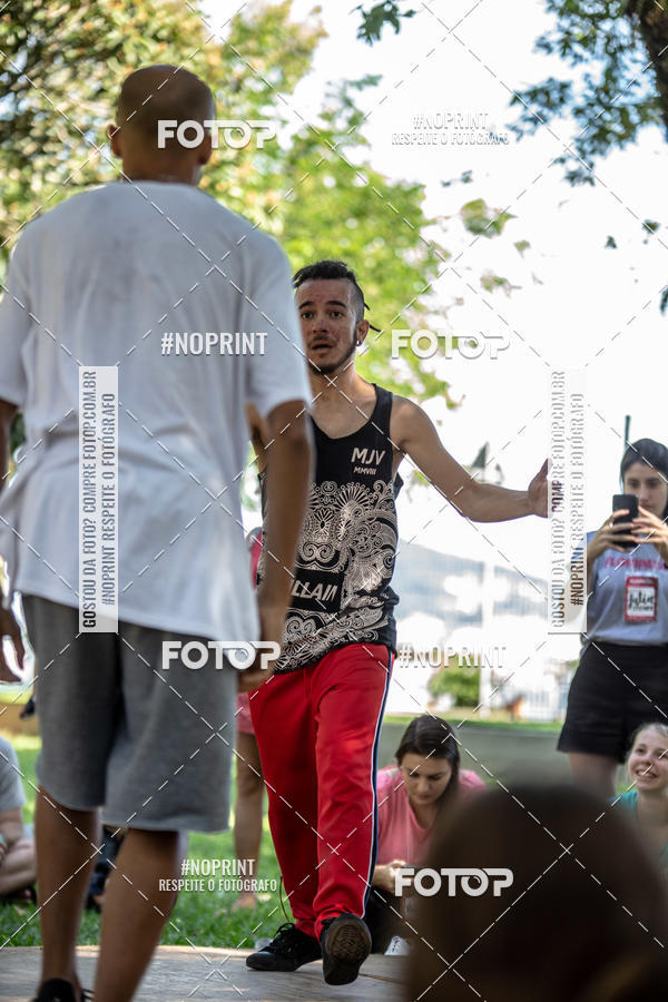 Buy your photos of the eventFloripa TAP 2019 on Fotop