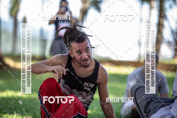 Buy your photos of the eventFloripa TAP 2019 on Fotop