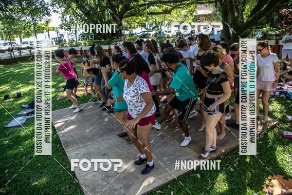 Buy your photos of the eventFloripa TAP 2019 on Fotop