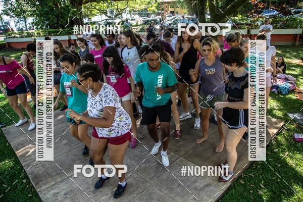 Buy your photos of the eventFloripa TAP 2019 on Fotop