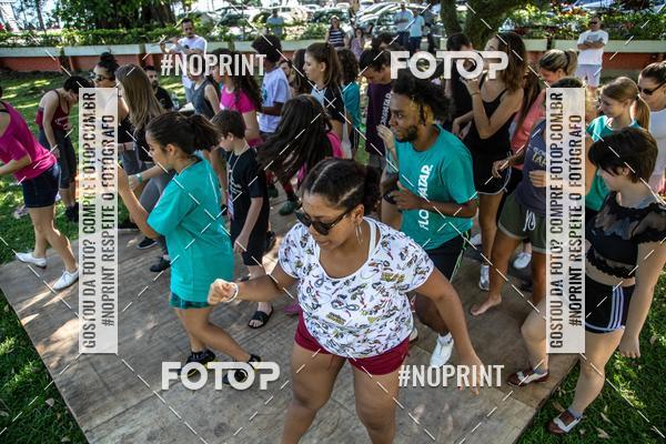 Buy your photos of the eventFloripa TAP 2019 on Fotop