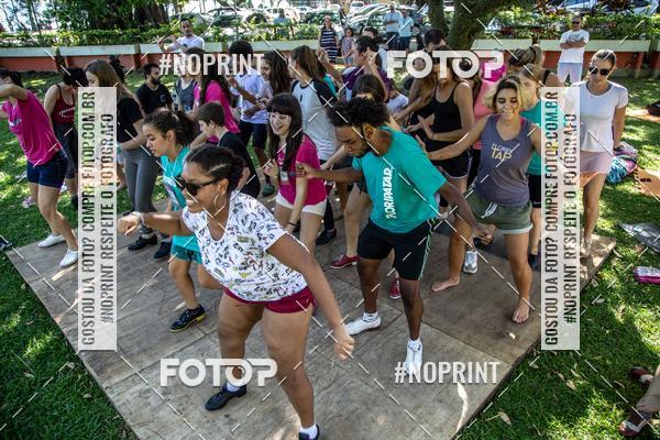 Buy your photos of the eventFloripa TAP 2019 on Fotop
