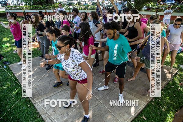 Buy your photos of the eventFloripa TAP 2019 on Fotop