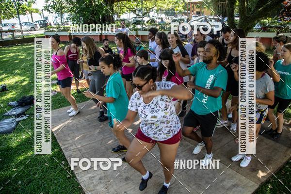 Buy your photos of the eventFloripa TAP 2019 on Fotop