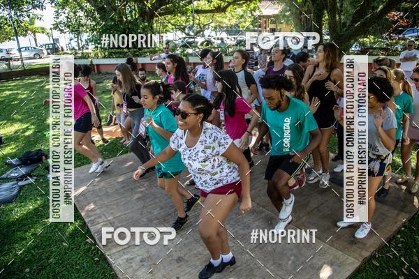 Buy your photos of the eventFloripa TAP 2019 on Fotop