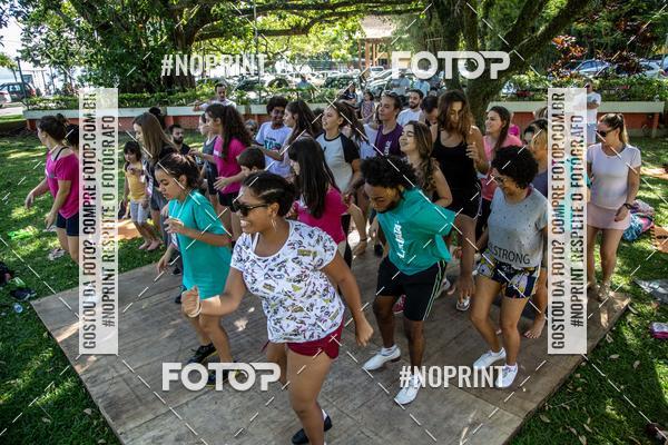 Buy your photos of the eventFloripa TAP 2019 on Fotop
