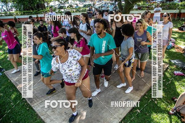 Buy your photos of the eventFloripa TAP 2019 on Fotop